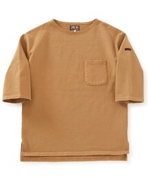 BLUE BLUE | Tシャツ/カットソー