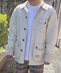 古着 | その他アウター
