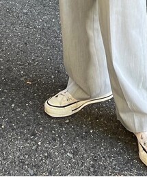 CONVERSE | シューズ