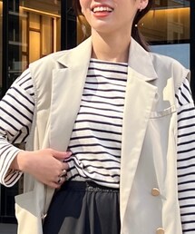 UNIQLO | トップス