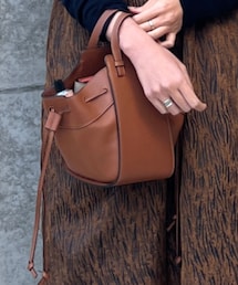 LOEWE | バッグ