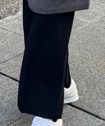ZARA | パンツ