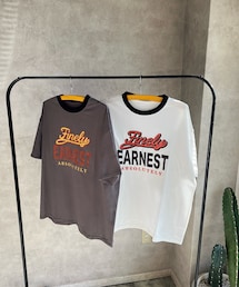 しまむら | Tシャツ/カットソー