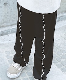 MARKEY'S | パンツ