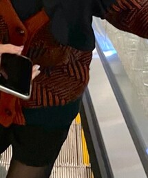 TELA | カーディガン/ボレロ