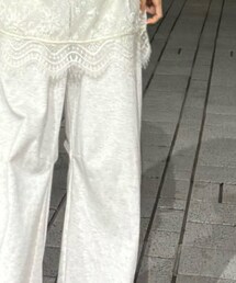 mystic | トップス