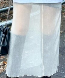 mystic | ワンピース/ドレス