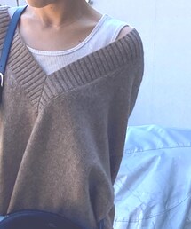 H&M | ニット/セーター
