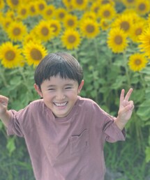 BREEZE | Tシャツ/カットソー