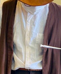 UNIQLO | シャツ/ブラウス