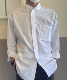 UNIQLO | シャツ/ブラウス