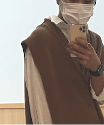 Maison Margiela | ベスト