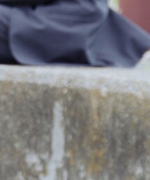 no brand | トップス