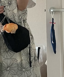 UNIQLO | バッグ