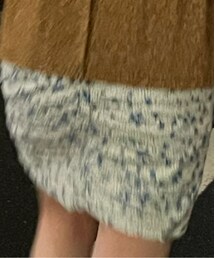 stradivarius | スカート