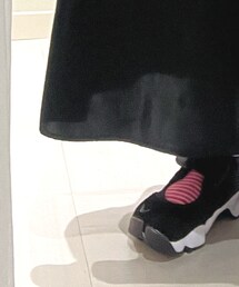MARNI | ソックス/靴下