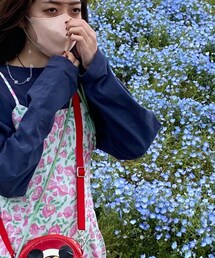 Reebok | Tシャツ/カットソー