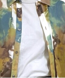 HEAVENLY | タンクトップ