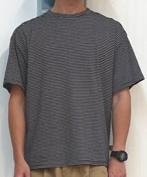 UNUSED | Tシャツ/カットソー