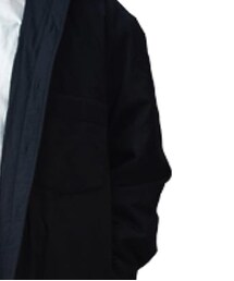 UNIQLO | ジャケット/アウター