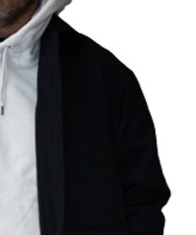 UNIQLO | シャツ/ブラウス