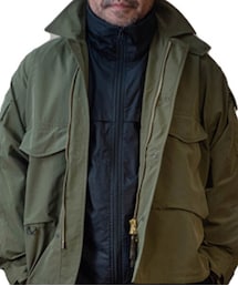 UNIQLO | ジャケット/アウター