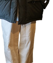 FARAH | デニムパンツ