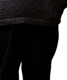 UNIQLO | スウェットパンツ