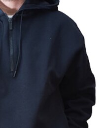 UNIQLO | パーカー