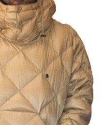 CMF OUTDOOR GARMENT | ダウンジャケット/コート