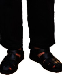 Paraboot | サンダル