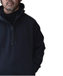 UNIQLO | パーカー