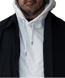 UNIQLO | パーカー