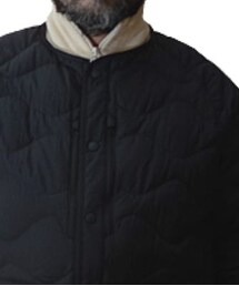 UNIQLO | カーディガン/ボレロ