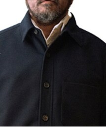 UNIQLO | シャツ/ブラウス