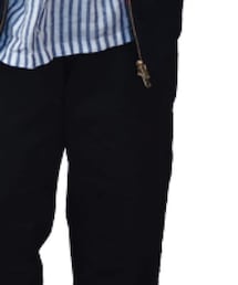 UNIQLO | スラックス