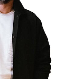 SENSE OF PLACE by URBAN RESEARCH | その他アウター