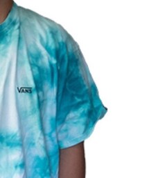 VANS | Tシャツ/カットソー