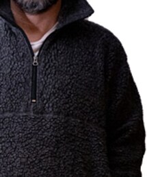 THE NORTH FACE | その他アウター