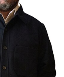 UNIQLO | その他アウター