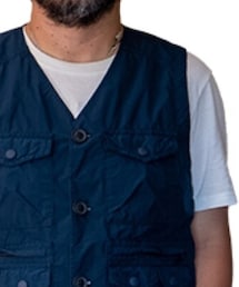 THE NORTH FACE | その他アウター