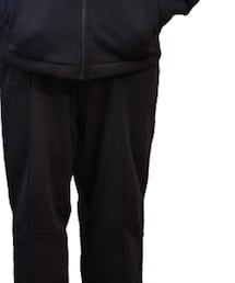 UNIQLO | スウェットパンツ