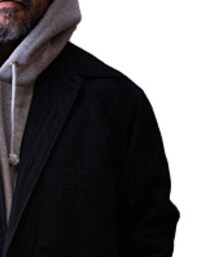 UNIQLO | シャツ/ブラウス