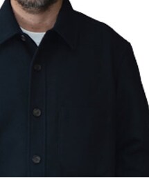 UNIQLO | その他トップス
