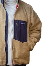 patagonia | ジャケット/アウター