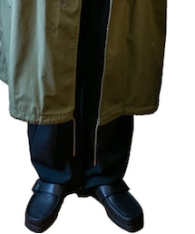 Gramicci | パンツ