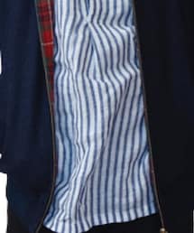 UNIQLO | シャツ/ブラウス