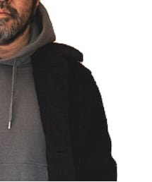 BEDWIN & THE HEARTBREAKERS | チェスターコート