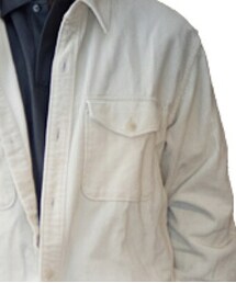 UNIQLO | シャツ/ブラウス