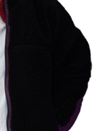 CMF OUTDOOR GARMENT | その他アウター